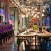 Restaurace