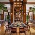 Restaurace
