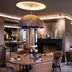 Restaurace