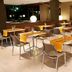 Restaurace