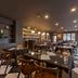 Restaurace