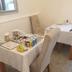 Restaurace