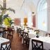 Restaurace