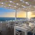 Restaurace