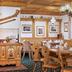 Restaurace