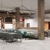 Restaurace