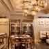 Restaurace