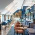 Restaurace
