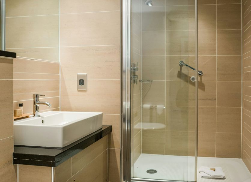 Obývací pokoj Fotografie