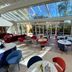 Restaurace