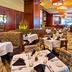 Restaurace