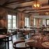 Restaurace