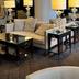 Restaurace