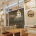 Restaurace