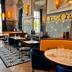 Restaurace