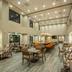 Restaurace