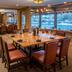 Restaurace