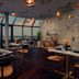 Restaurace