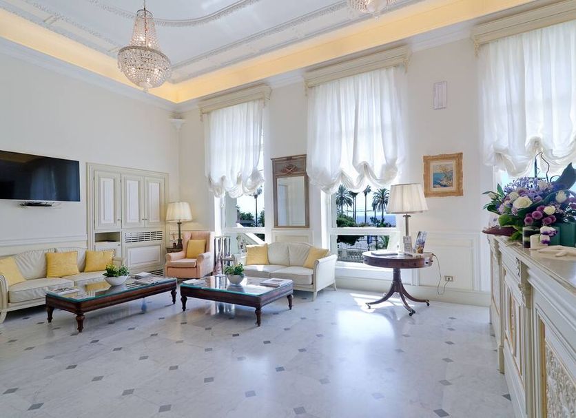 Obývací pokoj Fotografie