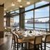 Restaurace