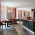 Restaurace