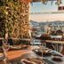 Restaurace