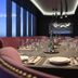 Restaurace
