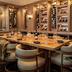 Restaurace