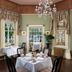 Restaurace