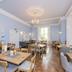 Restaurace