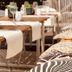 Restaurace