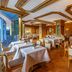 Restaurace