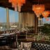 Restaurace