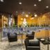 Restaurace