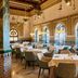 Restaurace