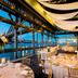 Restaurace