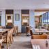 Restaurace