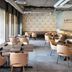 Restaurace