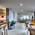 Restaurace