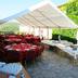 Restaurace