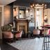 Restaurace