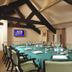 Restaurace