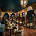 Restaurace