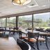 Restaurace