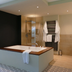 Koupelna