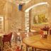 Restaurace