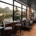 Restaurace