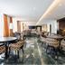 Restaurace