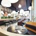 Restaurace