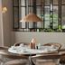 Restaurace